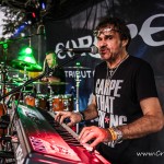 0335 Helltrick Music Fest